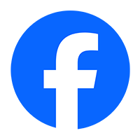 Facebook logotyp