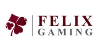 Felix Gaming logotyp