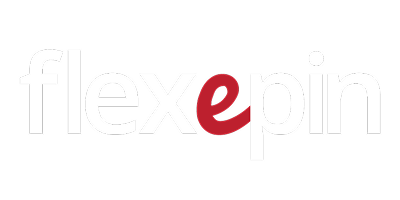 Flexepin Casino Logo
