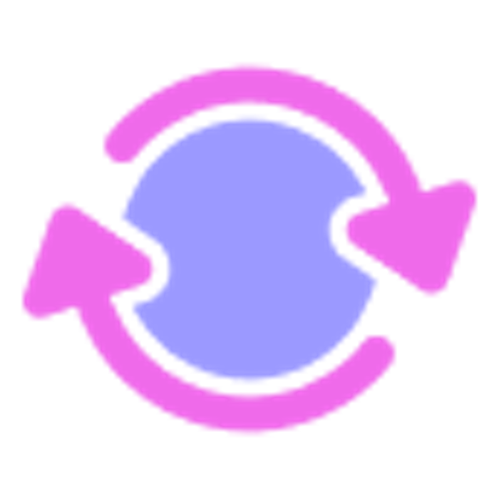 Freispiele logotyp