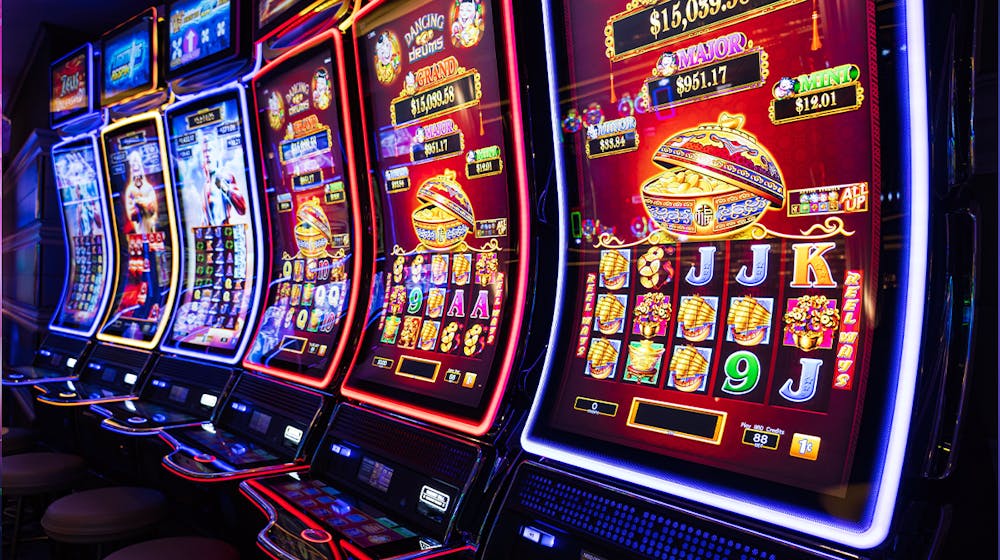 Free Spins vs. No Deposit Bonus: Was bietet mehr Vorteile?