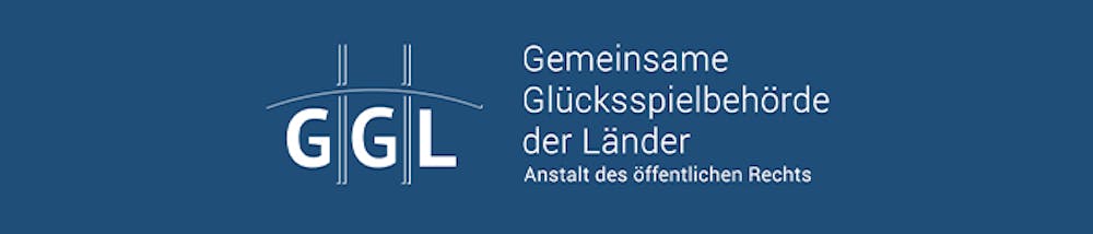 GGL Behörde