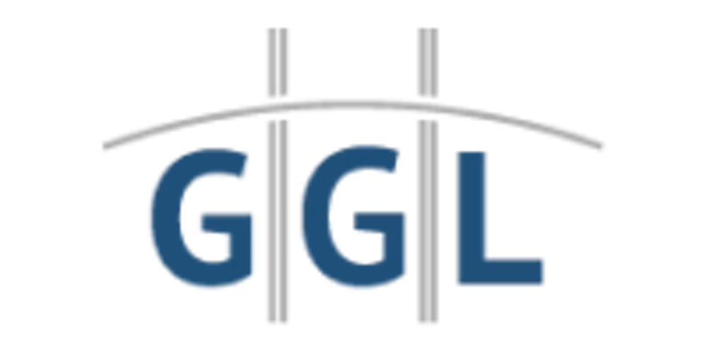 GGL