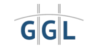GGL logotyp
