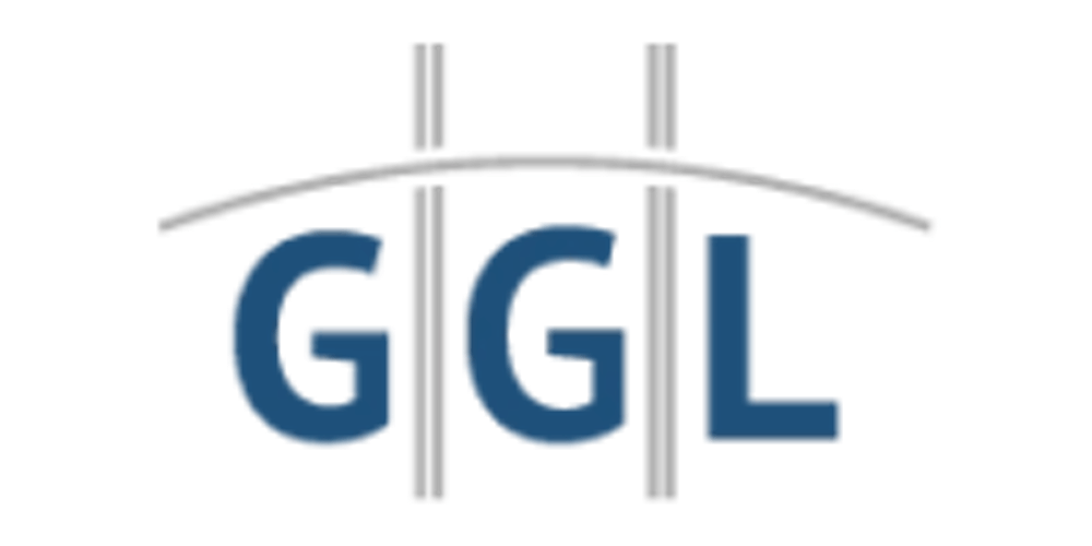 GGL
