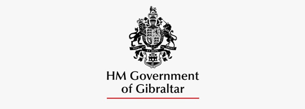 Gibraltar