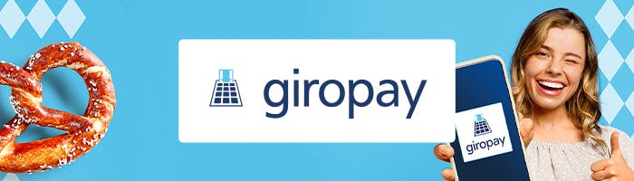 Casino Zahlungsmethode Giropay
