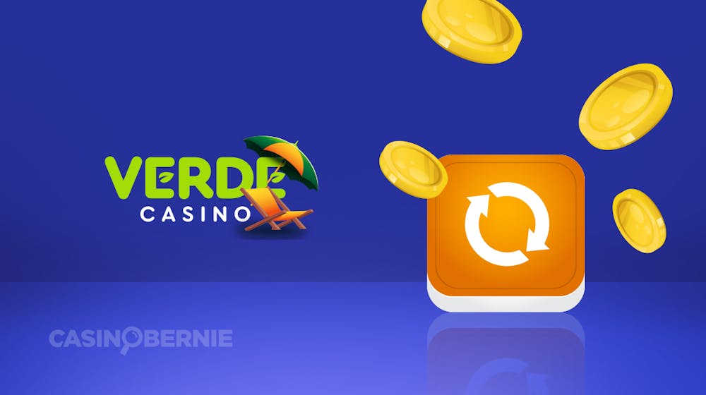 Verde Casino Freispiele: Angebote, Bedingungen &#038; Umsatzvorgaben