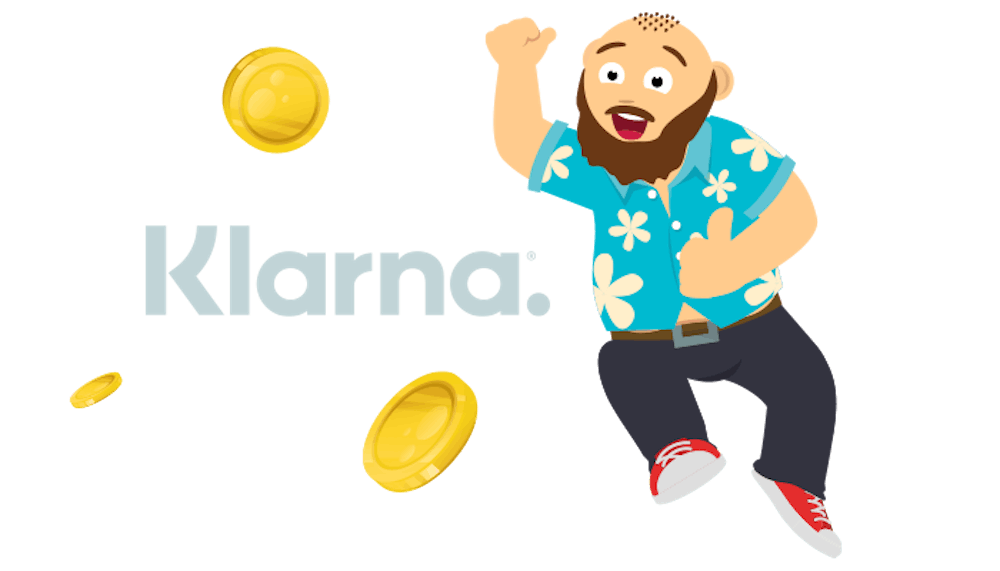 Hilfreiche Hinweise zur Zahlung mit Klarna im Online Casino