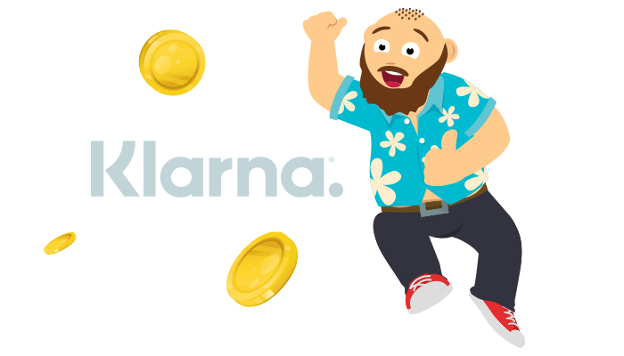Hilfreiche Hinweise zur Zahlung mit Klarna im Online Casino