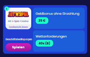 HitnSpin