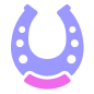 Bonus Crab logotyp
