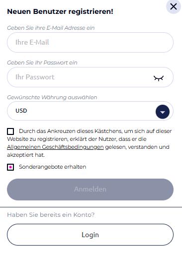 50 Freispiele Casino Hotline: Unser Test zum Bonus