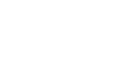 Neteller Casino Logo