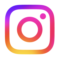 Instagram logotyp