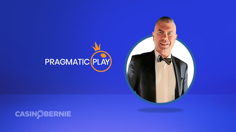 Interview mit Pragmatic Play – Highlights der iGaming Zukunft
