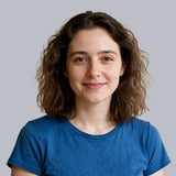 Giulia Romano