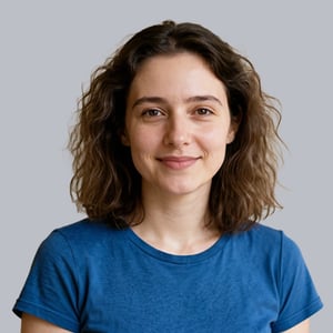 Giulia Romano
