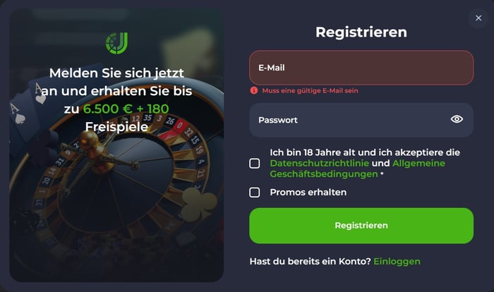 JeetCity Application Auszahlungsdauer – Review für Spieler aus Deutschland JeetCity Application Auszahlungsdauer – Review für Spieler aus Deutschland