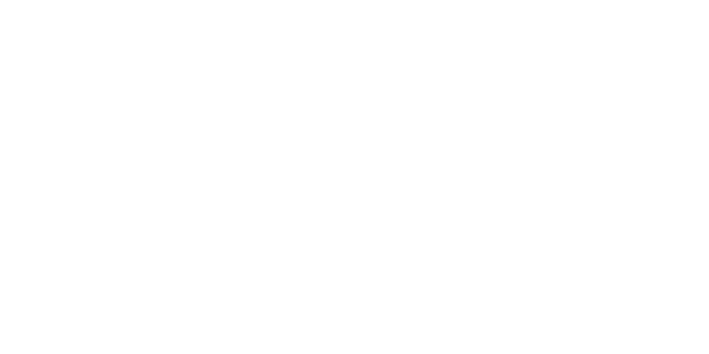 Jeton Casino Log in weiß.