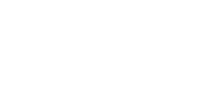 Jeton Casino Logo in weiß