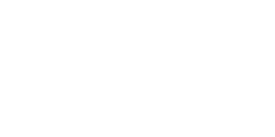 Jeton Logo