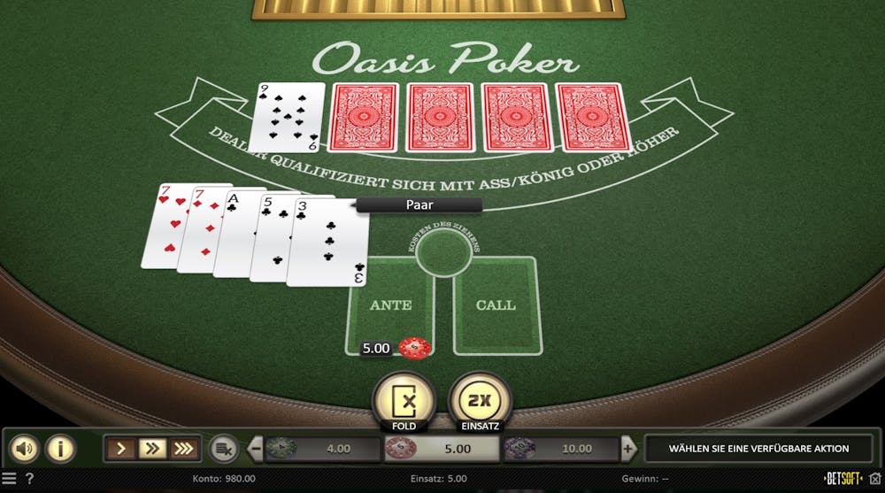 Karten Spiele Online kostenlos