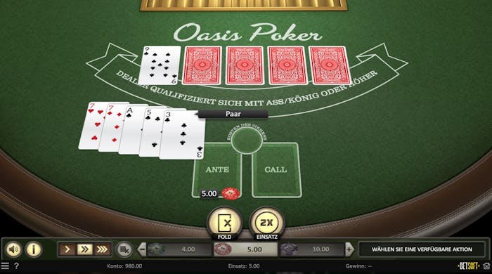 Karten Spiele Online kostenlos