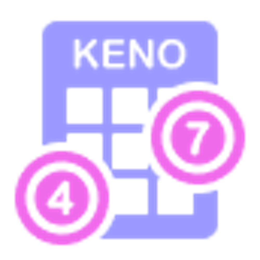 Keno