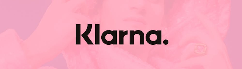 Casino Zahlungsmethode Klarna