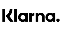 Klarna Casinos logotyp