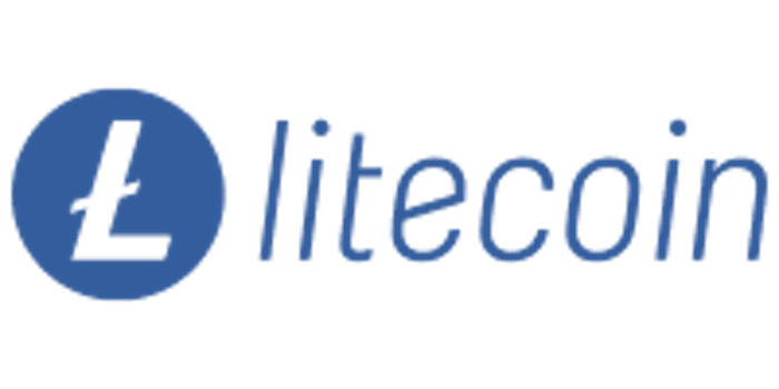 Litecoin Casinos logotyp