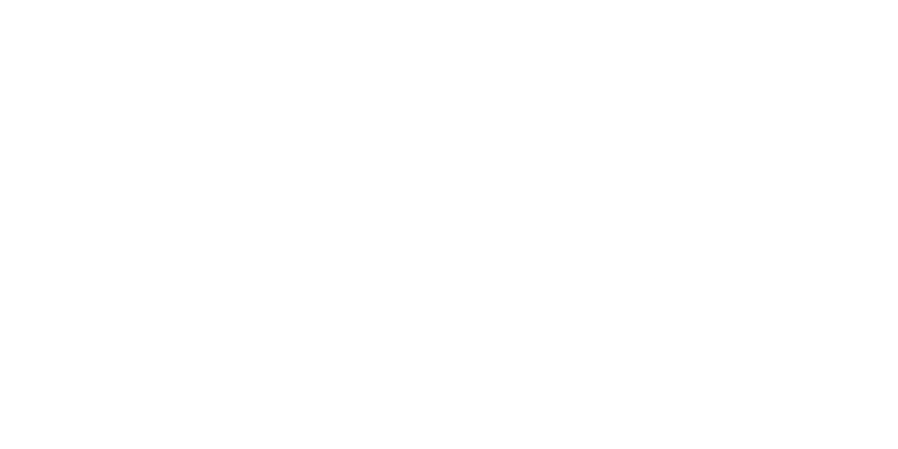 Litecoin Casino Logo in weiß