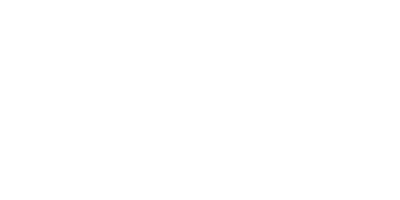 Litecoin Casino Logo in weiß
