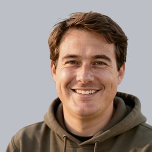 Mantas Petrauskas