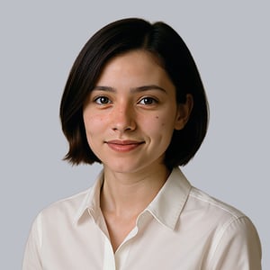 Elīna Ozola