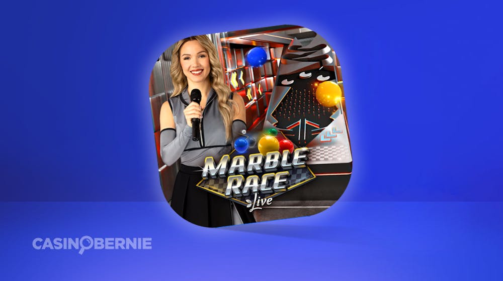 Heute veröffentlicht – Neues Marble Race Live Spiel – Details hier