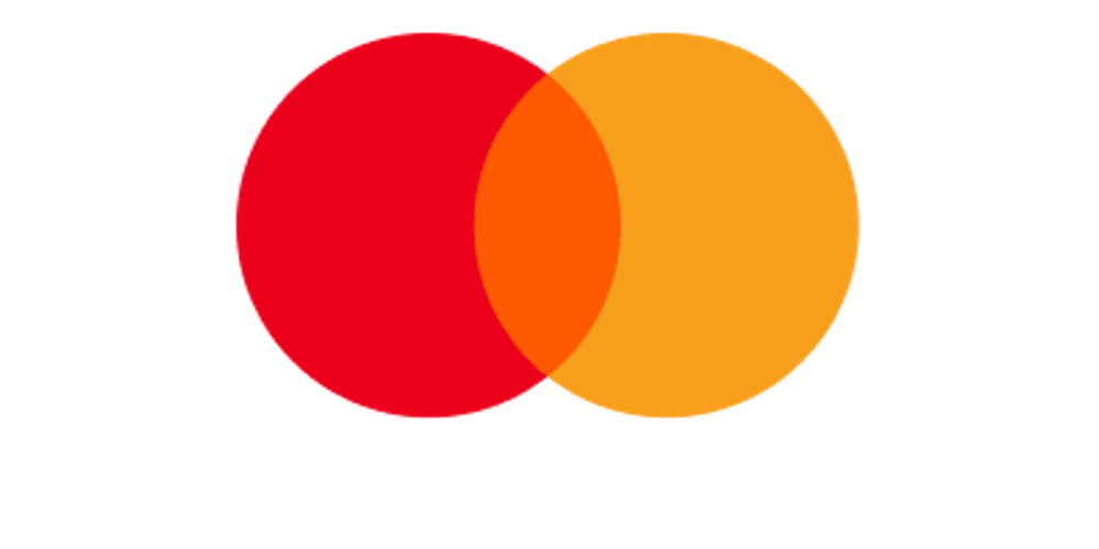 Mastercard Logo