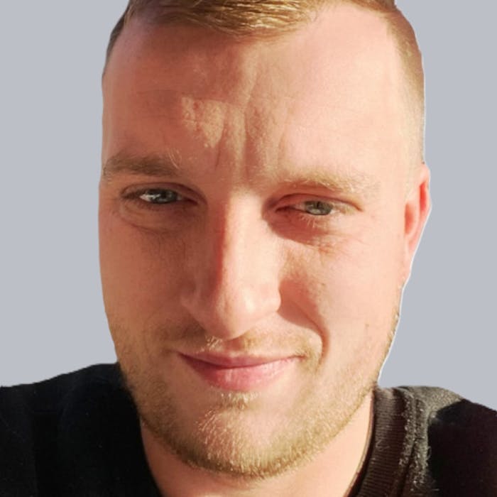 Matthias Friess