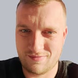 Matthias Friess