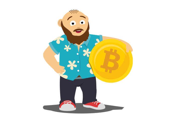 Bitcoin Casino Erfahrungen
