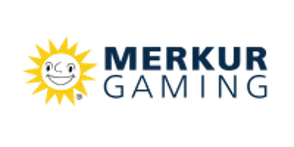 Merkur