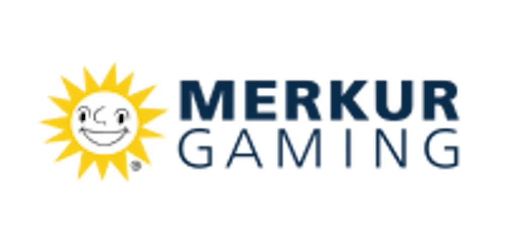 Merkur