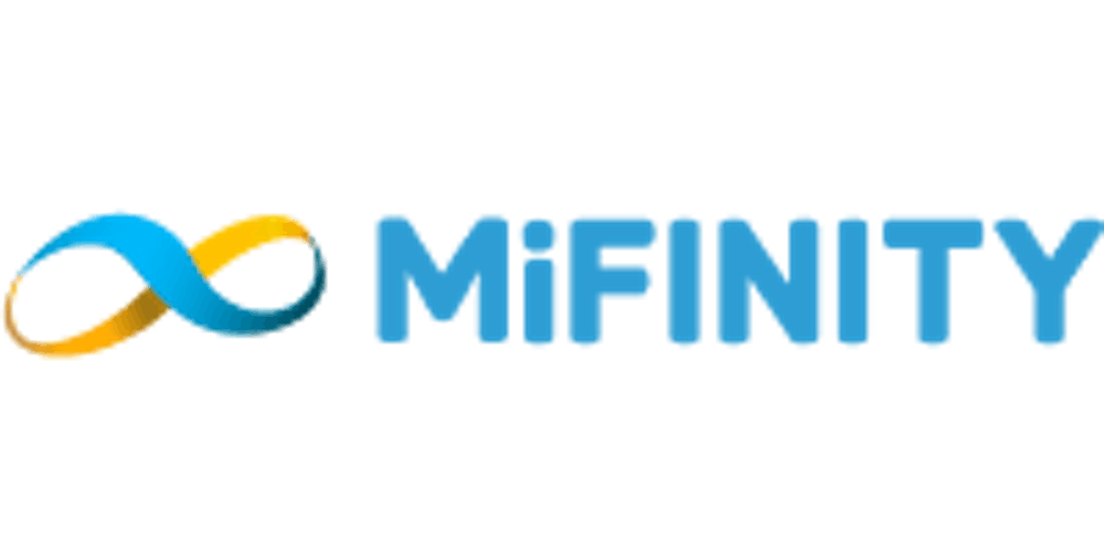 MiFinity Casinos