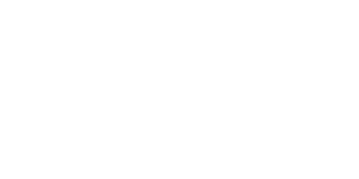 Mifinity Casino Logo in weiß