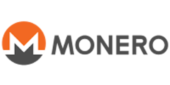 Monero Casinos logotyp