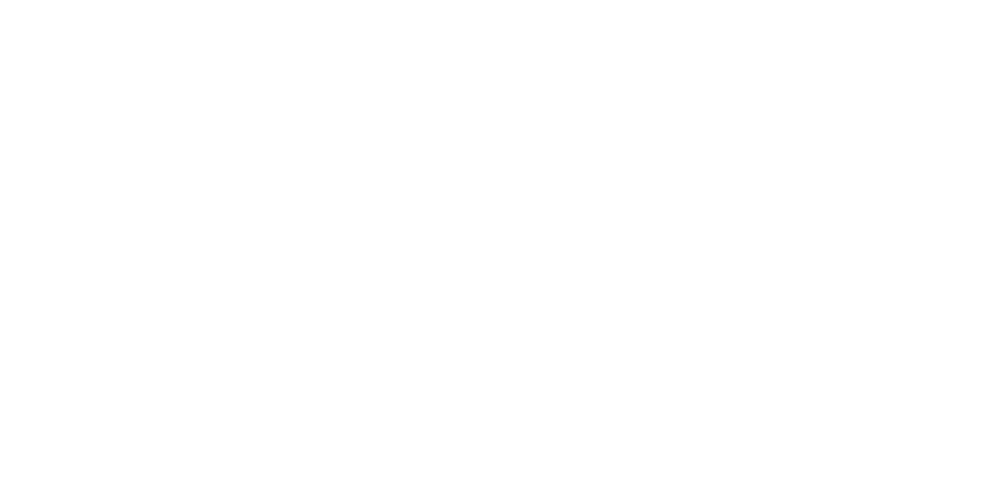 MuchBetter Logo