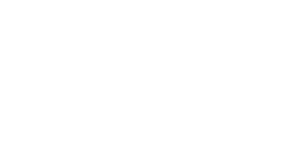 Muchbetter Casino Logo