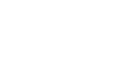 Revolut Casino Logo