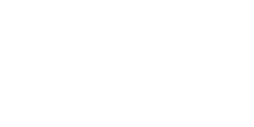 Neosurf Logo in weiß.